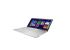 Asus N551JX-DM153D 4